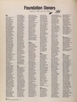 1984-1985_Vol_88 page 11.jpg